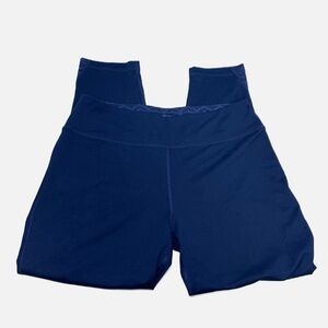 VINYARD VINES BLUE PERFORMANCE Joggers size Large